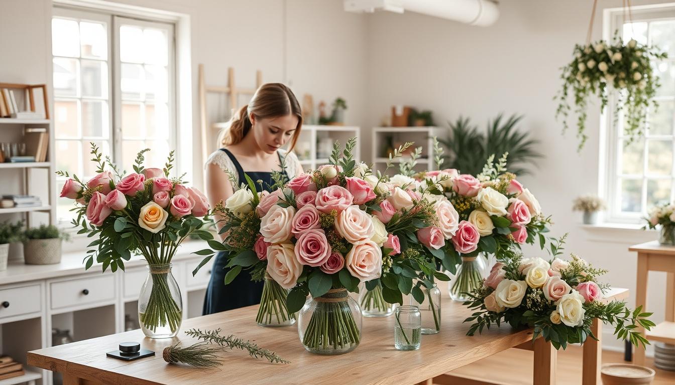 Petal Palette Article